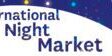 International Night Market