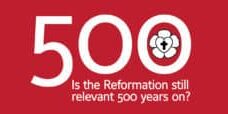 500reformation_redonly-04-04