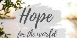 Christmas-hope-for-the-world