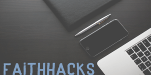 faithhacks