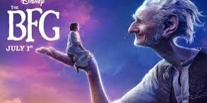 bfg