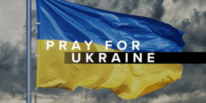 ukraine pray (1)