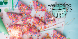 wellspring-party